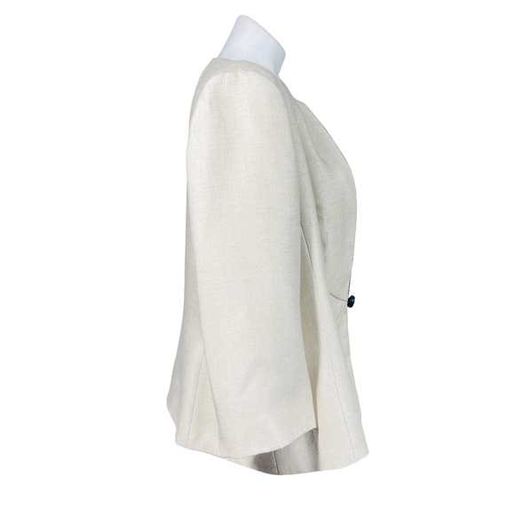 Jacques Vert Blazer - Picture 5 of 5